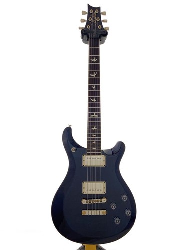 Prs paul reed - prs,