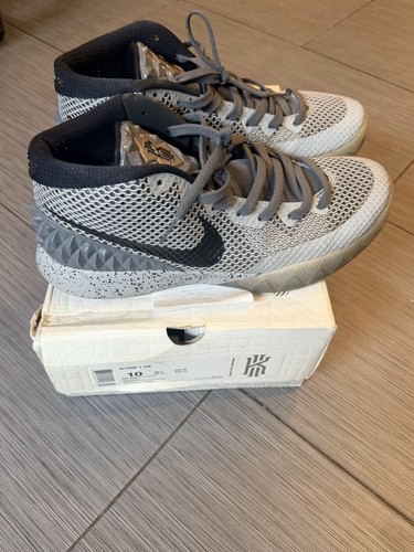 Nike kyrie all - all-star, taglia