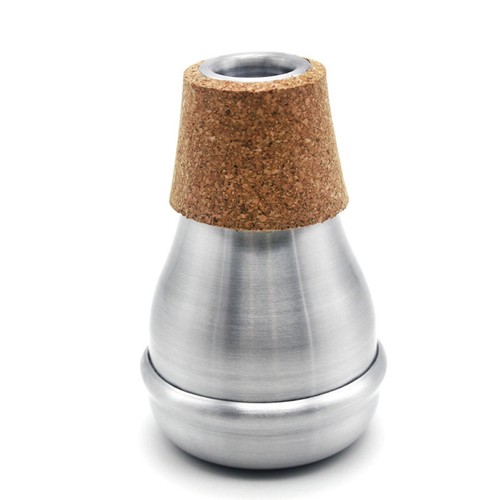 1pz strumento musicale - 1pz,