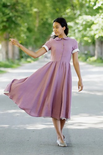 Son flor classic - son,