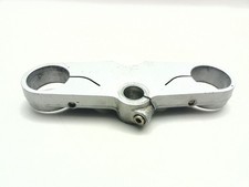 PIASTRA STERZO SUPERIORE UPPER STERRING BRACKET DUCATI SS 600 94-00 ZDMM600A2C