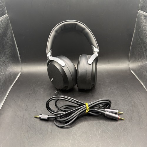 Sony mdr cuffie audiofile - mdr-z7,