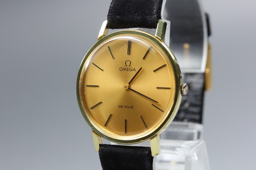 1976 quasi nuovo omega - quasi, de