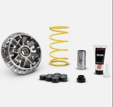 5114263 VARIATORE MALOSSI