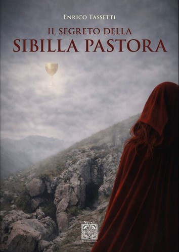 Libri enrico tassetti il - enrico,