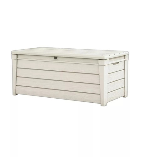 Baule esterno keter - da,