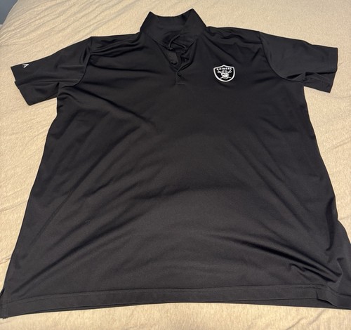 Maglia las vegas - maglia, raiders