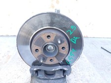 2009 LANCIA MUSA II (184)