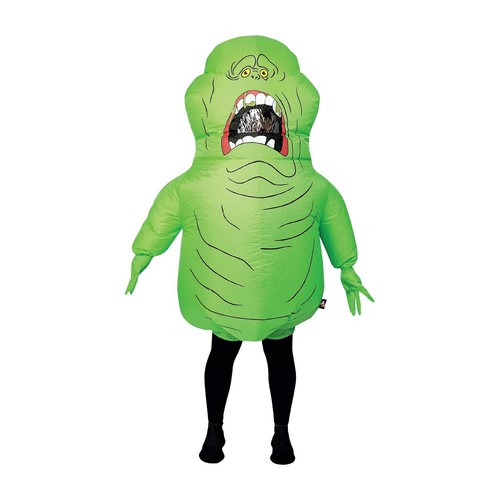 Smiffys costume dimagrante - smiffys,