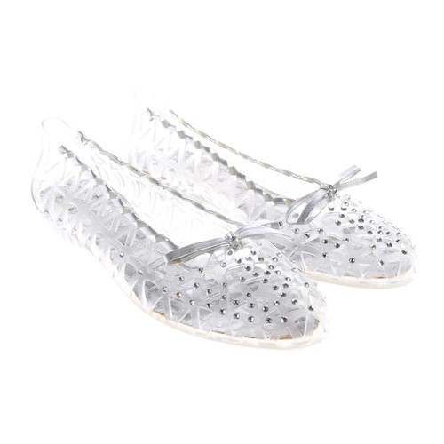 Ballerine stuart weitzman - ballerine,