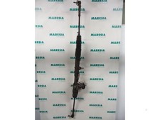 Scatola sterzo servo Fiat