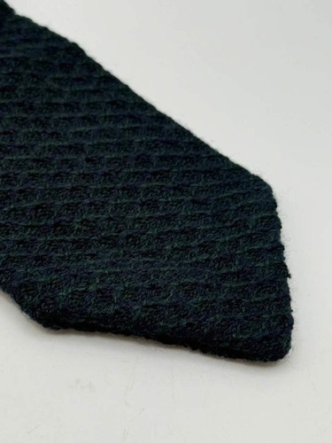 Tie roberta camerino - roberta, di