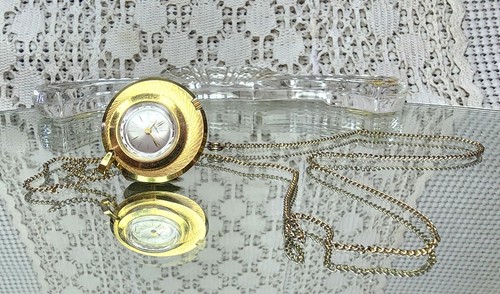 Orologio donna vintage - orologio,