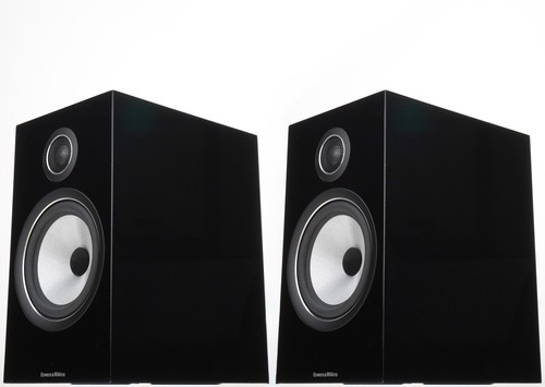 Bowers wilkins 706 - bowers, &