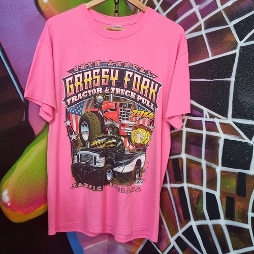 Shirt grafica camionista - t-shirt,