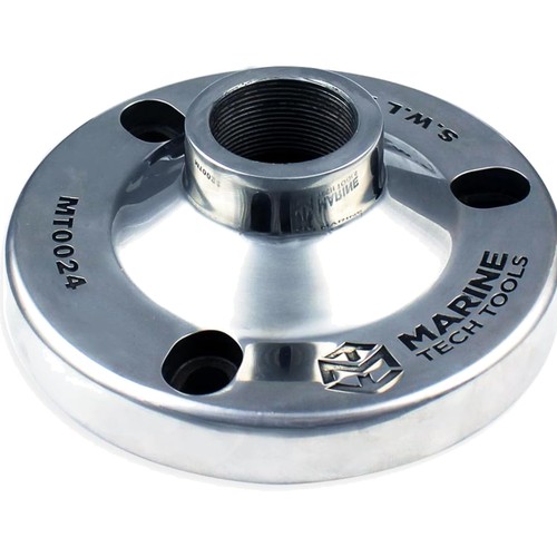 Marine tech tools - tools, adattatore