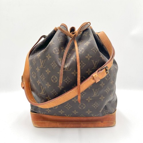 Borsa tracolla originale - borsa,
