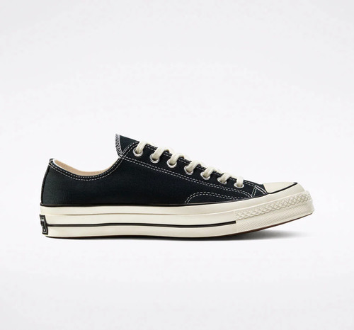 Converse chuck - converse, ox