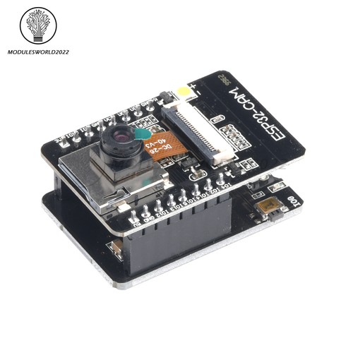Scheda sviluppo bluetooth - scheda,
