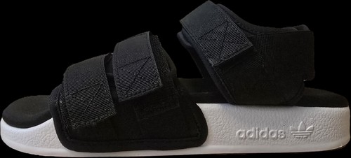 Adidas adilette sandalo taglia - adidas,