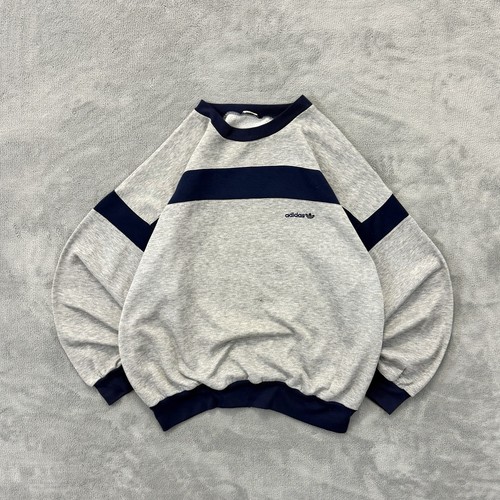 Adidas vintage 90s training - ny,
