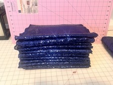 Runner da tavolo con