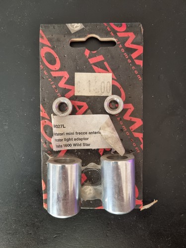 Rizoma adattatori mini - rizoma,