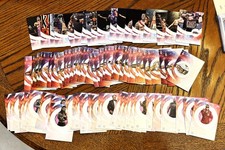 2025 TOPPS UNIVERSE WWE 90