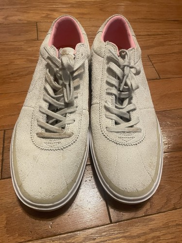 Nike bruin hyperfeel qs - sb,