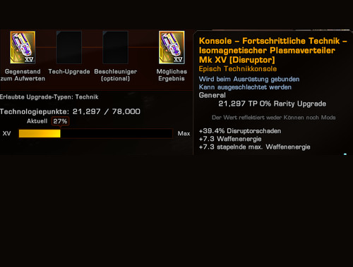 Star trek online - star,