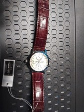 Orologio Norton 1703