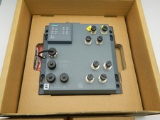 Siemens 6GK5208-0HA00-2AS6