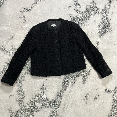 Cardigan giacca lana alpaca