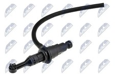 Pompa frizione NSP-RE-017 NTY