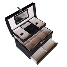 valigetta portagioie Beauty