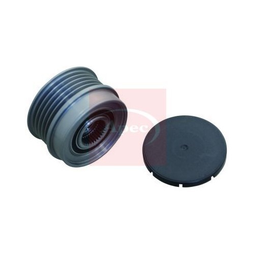 Per fiat panda 312 319 - per,