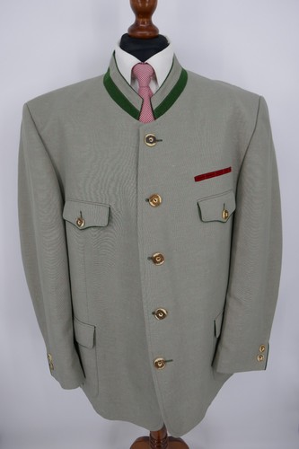 Rofan costume janker 33 - janker, tg.33