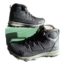 Stivali da trekking Barbour