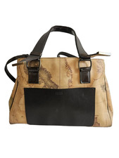 borsa geo alviero martini 1