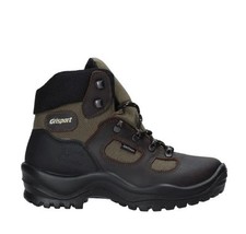 Scarpe grisport outdoor - scarpe,