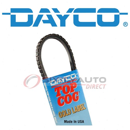 Dayco air conditioning - dayco,