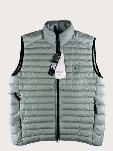 Stone island loom woven - stone,