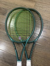 lama wilson 100l v9 4 1/4