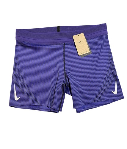 Nike aeroswift dri fit - aeroswift, dri-fit