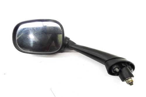 Specchietto retrovisore