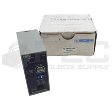 NUOVO RILEVATORE DI LOOP