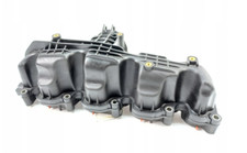 NEW VOLKSWAGEN BEETLE A5