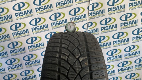 Gomme usate 215 17 - , dunlop