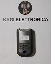 BATTERIA BH-603  22,2V  PER IMPROVE ORIGINALE   NUOVA