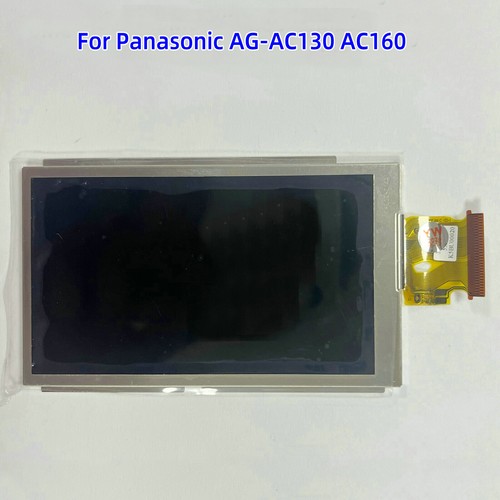 Schermo lcd fotocamera - lcd,